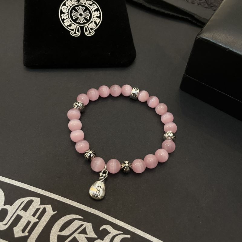 Chrome Hearts Bracelets